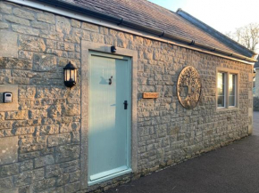 The Cottage at Well House